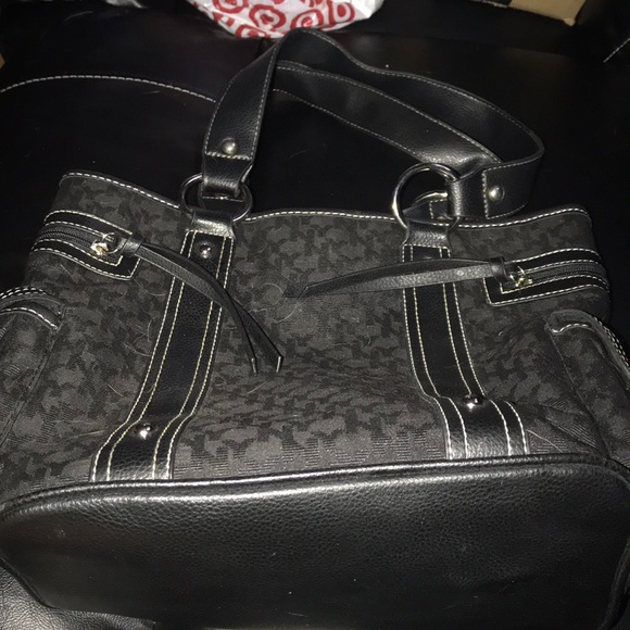 New York & Company Handbags - NY&C purse